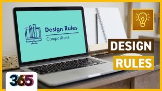 Design Rules Part 2 | Theory Tutorial #306/365