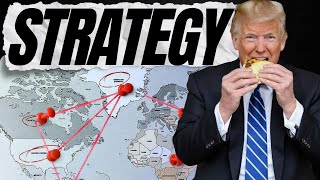 The Stock Market CRASH is Here...