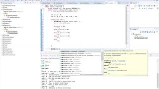 Adding Grades in Java