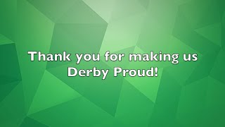 Thank you USD 260!