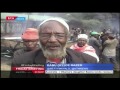 KTN Friday Briefing Full Bulletin 6th August, 2016