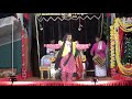 yakshagana shri_devi_mahathme by hanumagiri_mela maalini_dootha bantwala_jayarama_acharya