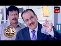 Case Of The Runaway Bride | CID - Special Cases | 29 Jan 2024