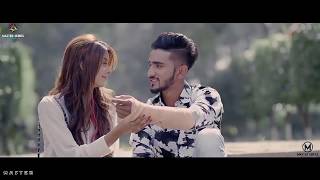 Teri Masomiyat Ne Mujhe Banjara Bana Diya Latest Video LoVe SoNg 2018