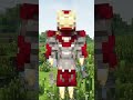 Minecraft Mods You Need To Try!