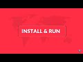 how to convert sqlite database to sql