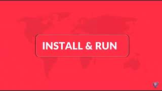 how to convert sqlite database to sql