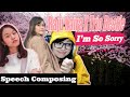 SAD SONG | Raju Kaira X KeiKei Roblox, Fanny Tjandra & Windia Nata - I'm So Sorry (Songify)