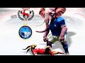 RANGERS VS ENYIMBA, BROTHER VS BROTHER NPFL HIGHLIGHTS