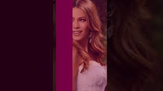 Sofía Vergara🤑 Net Worth Latest 2023 #SofíaVergara #celebrity