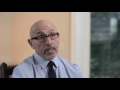 Alta Mira Recovery Programs - Relapse Prevention - Steven Batki, MD