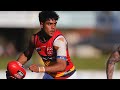 SANFL Highlights: R17 v Woodville-West Torrens