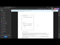 Java MultiThreading Interview Questions pdf   Adobe Acrobat Reader 64 bit 2026 04 25 19 31 44