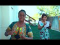 Echa Majaliwa,~ MATIBUZI YA WATU  ( Official Video )