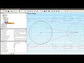 hobbycnc cad heekscnc pocket path