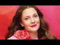 drew barrymore s cringe and bizarre talk show uncomfortable guests and angry staff