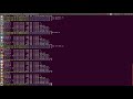 Static Program Analysis: Installing & configuring ESLint for JavaScript in VS Code