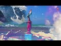 जन गण मन I Jan Gan Man I MAHENDRA KAPOOR I राष्ट्र गान, राष्ट्रीय गीत, Independence Day Special 2018