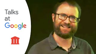 Happiness Quantified | George MacKerron | Talks at Google
