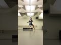 バレエ　上手くなりたい！　 ダンス　 バレエダンサー　 ballet dance