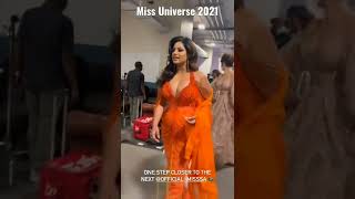Mxtube.net :: hasee quazi porn hardcore Mp4 3GP Video & Mp3 ...