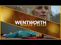 Wentworth Season 7 RECAP (Extended version, HD)