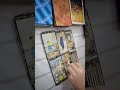 tarot en vivo gratuitas love oracle canalizacion horoscopo mensajeamor mensajesdeseresdeluz