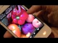 Apple iPhone 4 Hands On | Pocketnow