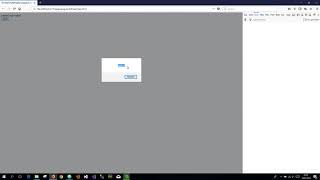 atom/ $eval in AngularJs