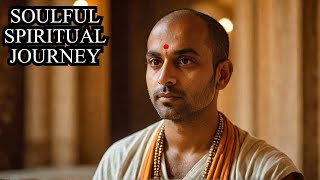 Soulful Conversations with Gauranga Das Prabhu - A Spiritual Journey - Soulful Conversations