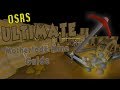 OSRS The ULTIMATE Motherlode Mine Guide - Everything you need to know about  Motherlode Mine