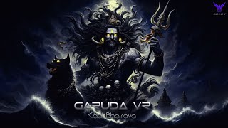 Garudavr- kaalbhairav | Psytrance | remix | kaalbhairav