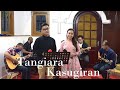 [SRworship] Tangiara Kasugiran (SKGT 59)