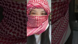 Habibi#shortvideo #rhosalhie26 #hamad 🇸🇬❤️🇦🇪