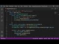 How to extract all integers from the given string in Java