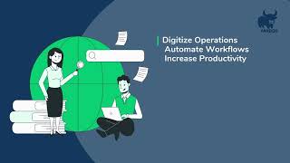Custom Software Development Services | AI, Cloud & Digital Transformation | YAKBOS Technologies