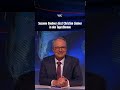 daubner disst christian lindner heute show shorts