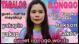 Mxtube.net :: sweet ilongga Mp4 3GP Video & Mp3 Download unlimited ...