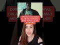 Tiktok Kak Cheryl Antoinette Terbaru!!! | Cerita Pendek Tiktok