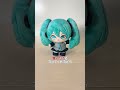 初音ミク・鏡音リン・鏡音レンの「ぷりぬいたっちどりーむ」が発売中！