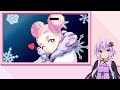 【結月ゆかり実況】愛と憎悪渦巻くgvg（嘘）【エピックセブン】