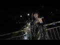 nosgov - lungs (MV)