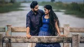 முத்தத்துல மாலை கட்டு வெக்கத்தையும் ஓரம் கட்டு || 90s love songs || Old love songs| Love songs tamil