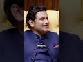 shaadi ke baad pyaar hua kya shaadi relationships purpose manojmuntashir manojmuntashirshukla