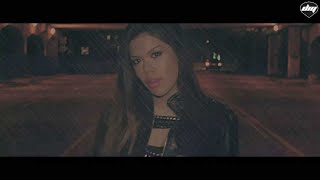 ENZO DARREN feat. JACQ - Drive (Official video)