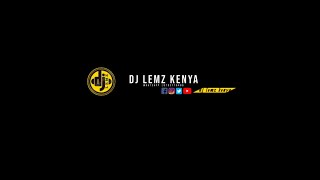 OLMAISULE MIX SEASON 5_-_DJ LEMZKENYA (MAA_KING_KONG)