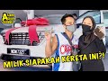 Surprise Isteri Beli Kia Carnival 2022..! Vlog