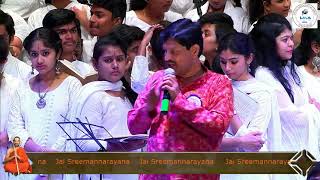 Dr Ramachary Birthday Celebrations