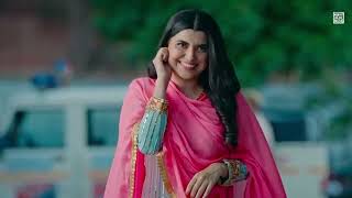 Mxtube.net :: Nimrat-khaira-sex Mp4 3GP Video & Mp3 Download ...