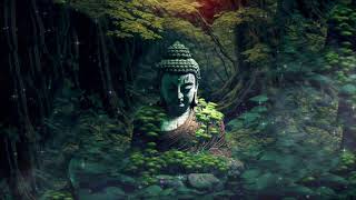 [2 Hour] The Sound of Inner Peace 432 Hz | Relaxing Music for Meditation, Zen, Yoga & Stress Relief